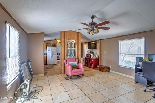 17201 W Silverbell Rd, Marana, AZ, 85653-9585 | Card Image