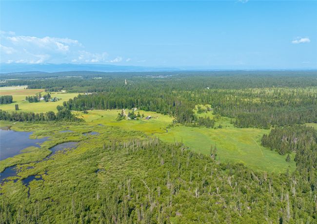 895 Mud Lake Rd, Home with 0 bedrooms, 0 bathrooms and null parking in Bigfork MT | Image 19