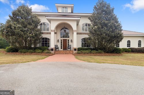 19410 Ga Highway 169, Claxton, GA, 30417-4022 | Card Image