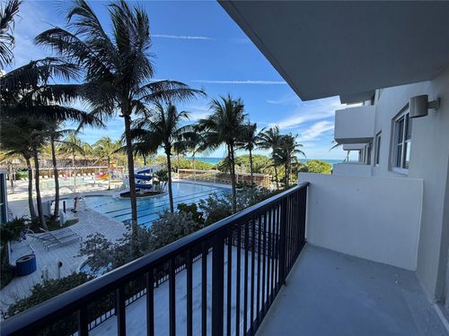 apt-207-9273 Collins Ave, Surfside, FL, 33154-3035 | Card Image