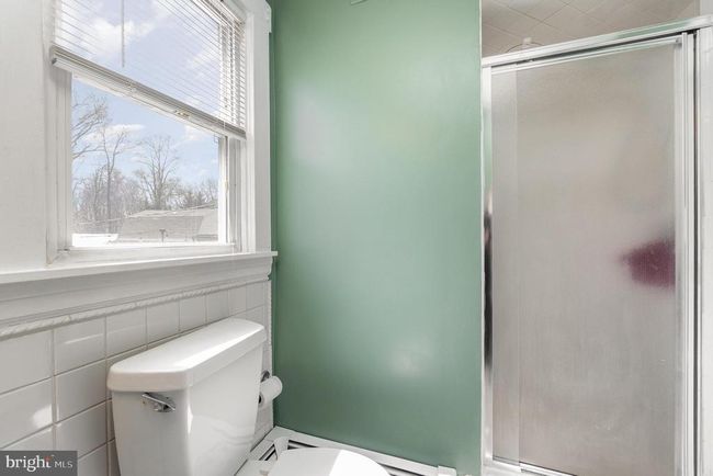 5813 Ebenezer Rd, House other with 3 bedrooms, 2 bathrooms and null parking in WHITE MARSH MD | Image 19