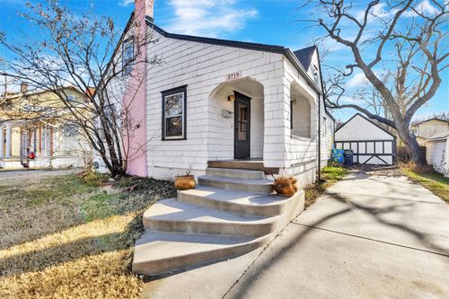 3719 Edgemont St, Wichita, KS, 67208-3251 | Card Image
