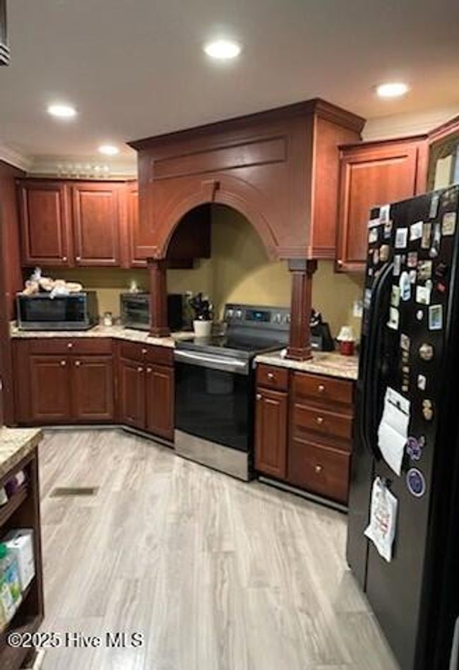kitchen | Image 7