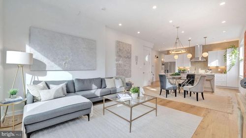 1-1528 Oates St Ne, WASHINGTON, DC, 20002-2917 | Card Image