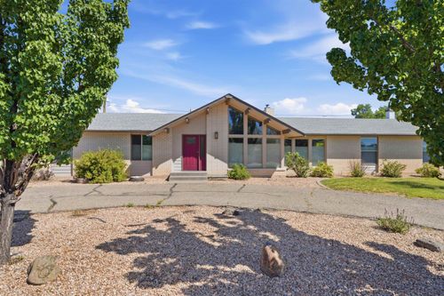 2110 Hodesha Way, Grand Junction, CO, 81507-1051 | Card Image