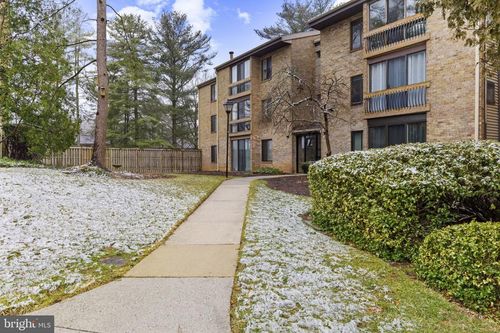 d-1-10534 Cross Fox Ln, COLUMBIA, MD, 21044-2129 | Card Image