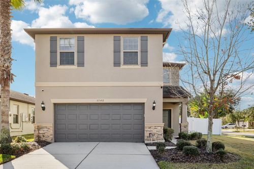 5948 Sweet Birch Dr, RIVERVIEW, FL, 33578-8682 | Card Image
