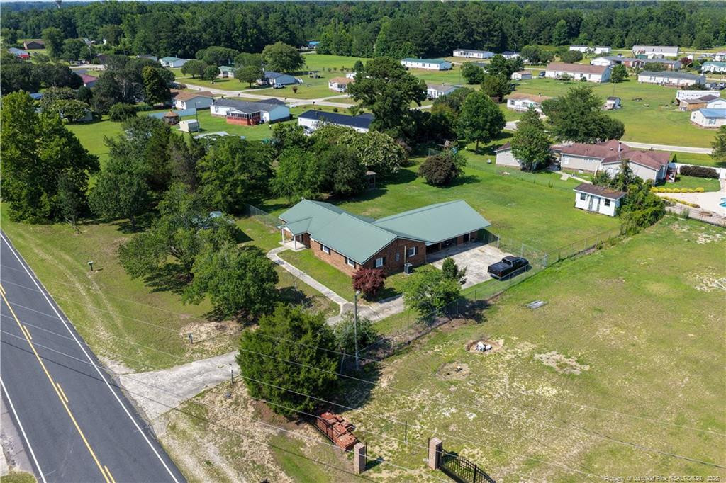 Residential in Lumberton 3