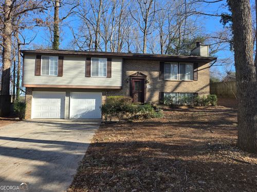 2207 Hopkins Ter, Duluth, GA, 30096-4585 | Card Image