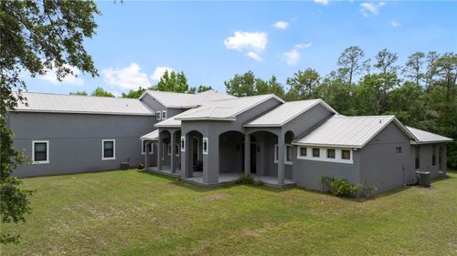 5920 Edgerton Ave, ORLANDO, FL, 32833-5288 | Card Image