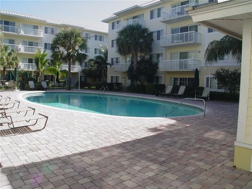 apt-325-1515 E Broward Blvd, Fort Lauderdale, FL, 33301-2164 | Card Image