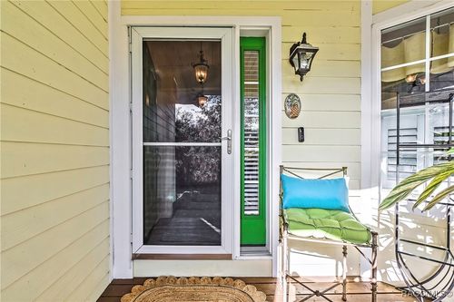 11962 W Blue Bayou Ct, Crystal River, FL, 34429-5293 | Card Image