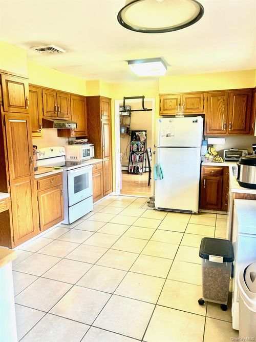 273 Route 216, Stormville, NY, 12582-5029 | Card Image