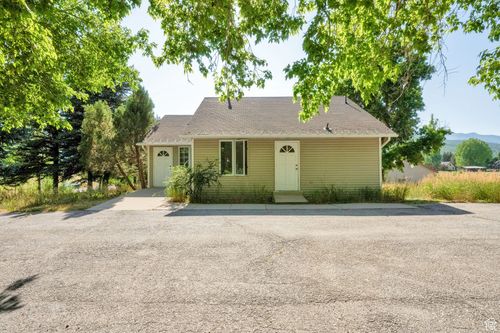 3440 E 4100 N, Liberty, UT, 84310-1712 | Card Image