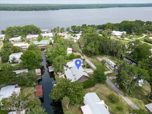 113 Peggy Ln, CRESCENT CITY, FL, 32112-4756 | Card Image
