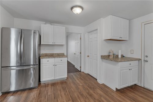 1 Ware Street, Providence, RI, 02907 | Card Image