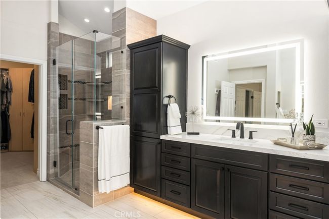 10 Encinal, House other with 5 bedrooms, 6 bathrooms and 6 parking in Foothill Ranch CA | Image 41