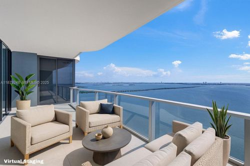 unit-4805-700 Ne 24th St, Miami, FL, 33137-5515 | Card Image