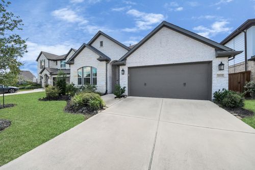 18415 Counce Meadow Ct, Cypress, TX, 77433-8208 | Card Image