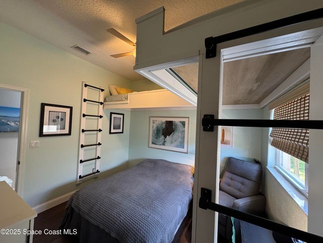 52 Riverview Ln, House other with 5 bedrooms, 3 bathrooms and null parking in Cocoa Beach FL | Image 48