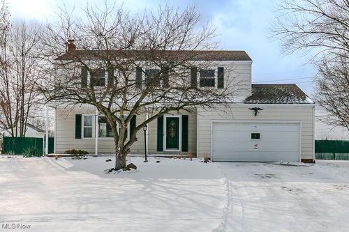 7626 Buchanan Ct, Mentor, OH, 44060-4810 | Card Image