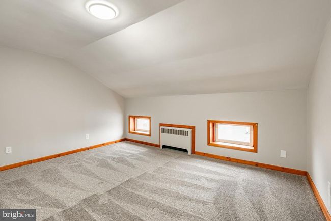 308 Cherry St, Home with 5 bedrooms, 1 bathrooms and null parking in COLUMBIA PA | Image 38