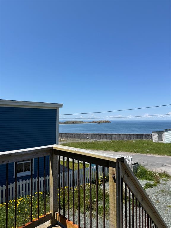 Residential in Bonavista 3