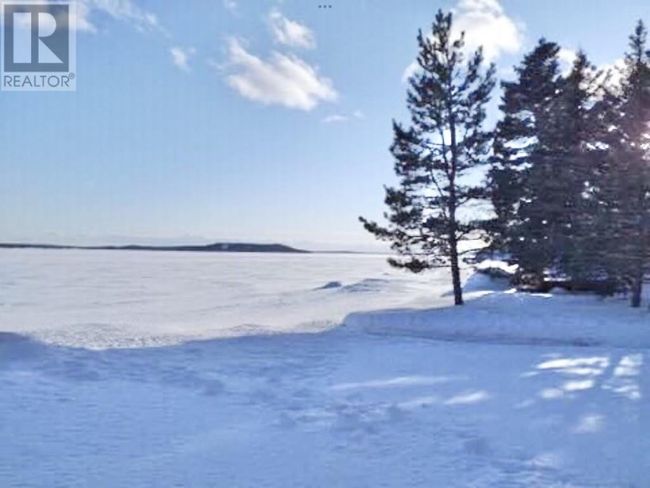 64 Main Street, House other with 2 bedrooms, 1 bathrooms and null parking in Point of Bay NL | Image 32