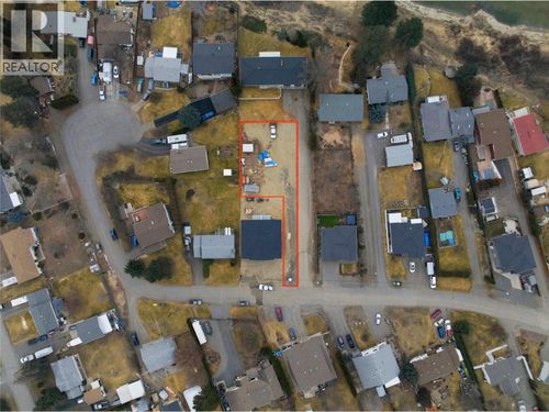 3277 Schubert Road, Kamloops, BC, V2B6Y4 | Card Image