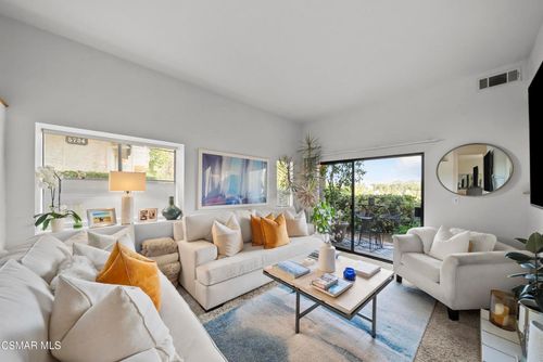 g-5728 Skyview Way, Agoura Hills, CA, 91301-1698 | Card Image