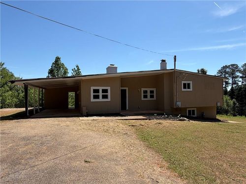 2111 E Piedmont Rd, marietta, GA, 30062-1723 | Card Image