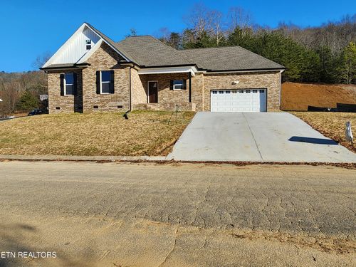 194 W West Park Circle, Decatur, TN, 37322 | Card Image