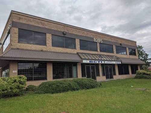 11-8285 132 Street, Surrey, BC, V3W4N6 | Card Image