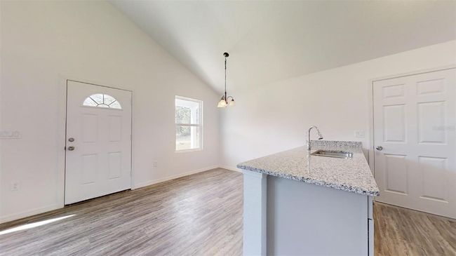 1598 Sw 152 Nd Ct, House other with 3 bedrooms, 2 bathrooms and null parking in OCALA FL | Image 12