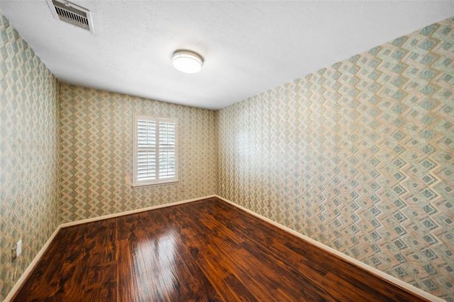 18426 Bent Elm Dr, House other with 3 bedrooms, 2 bathrooms and 2 parking in Spring TX | Image 17