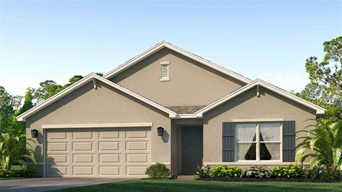 5419 Silver Moonlight Dr, Palmetto, FL, 34221-1584 | Card Image