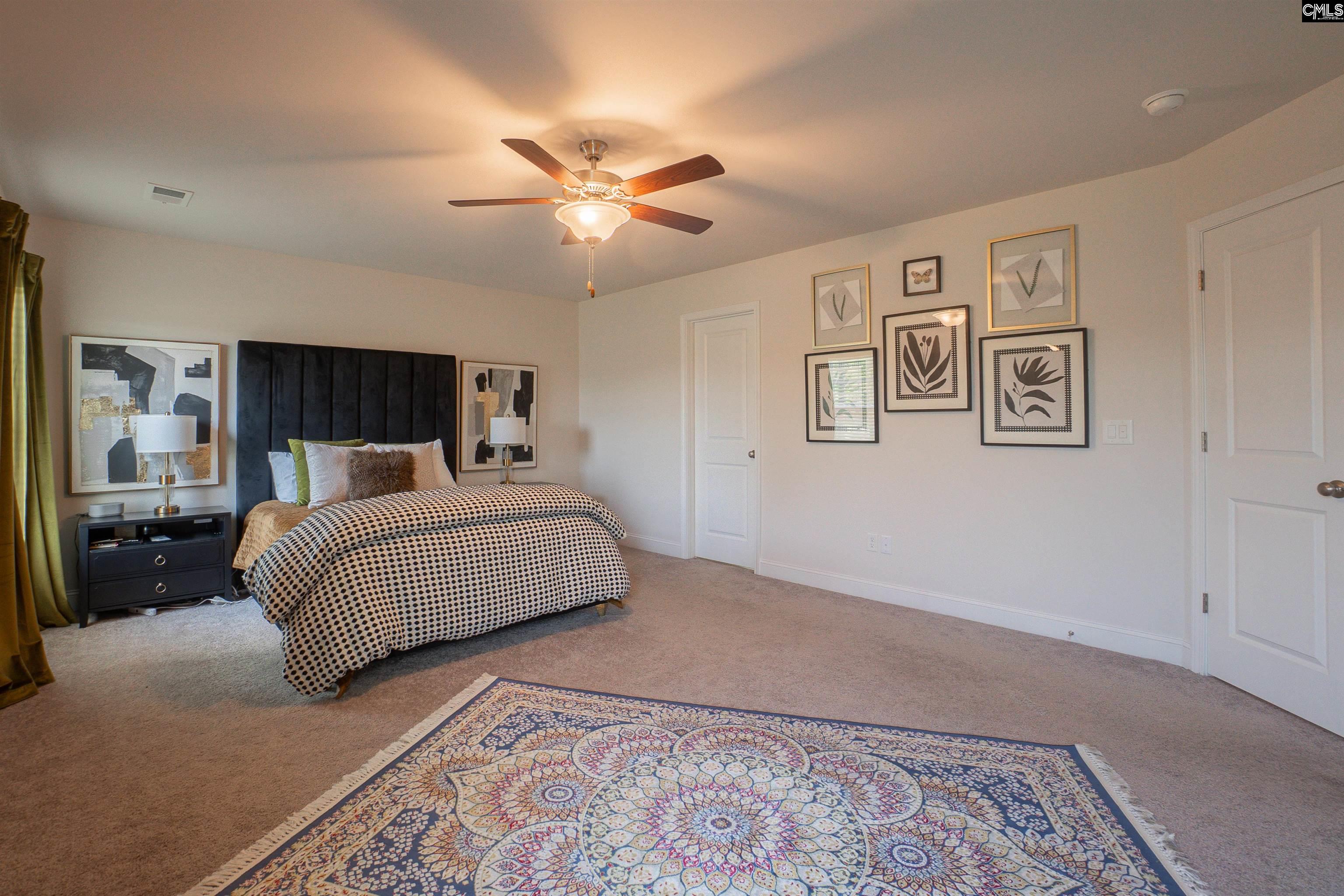 Residential in Sumter 4