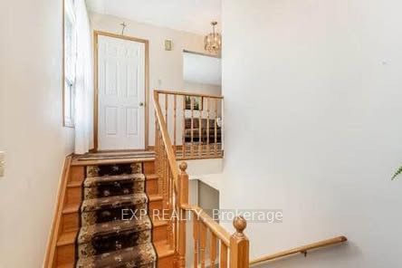 Residential Lease in Mississauga 3