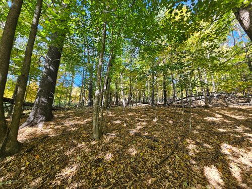 R-5 13-A Norton Hill Road, Strong, ME, 04983 | Card Image