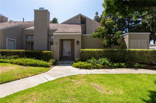 40-26 Claret, Irvine, CA, 92614-7971 | Card Image