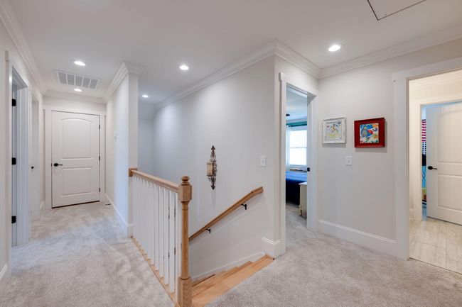 3650 Scarlet Maple Ct, House other with 3 bedrooms, 3 bathrooms and 2 parking in Signal Mountain TN | Image 36