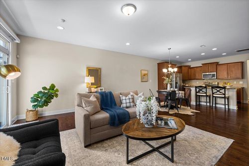 142 Token House Rd, Durham, NC, 27703-9483 | Card Image