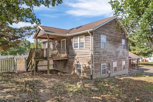 12470 Emerson Rd, Apple Creek, OH, 44606-9798 | Card Image