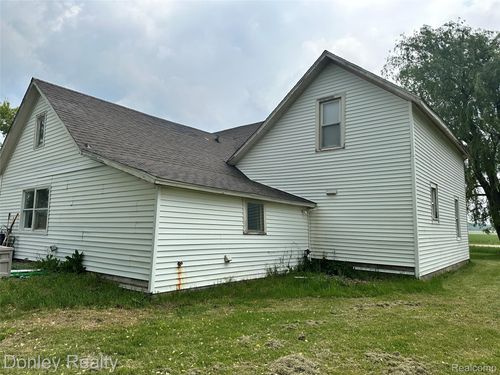 1286 Elmer Rd, Sandusky, MI, 48471-9434 | Card Image