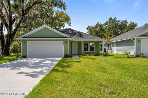306 S 14th St, Palatka, FL, 32177-4508 | Card Image
