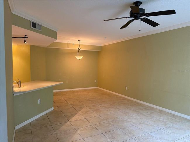 Living Room towards Dining Room View | Image 39