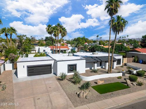 5420 E Acoma Dr, Scottsdale, AZ, 85254-2321 | Card Image