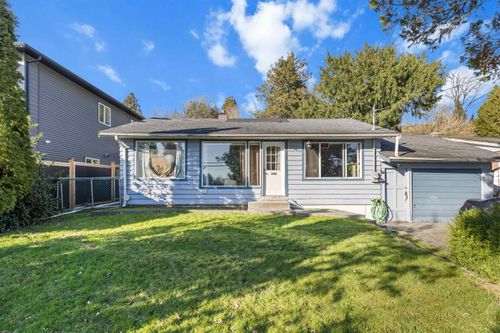 32739 Fraser Cres, Mission, BC, V2V1C9 | Card Image