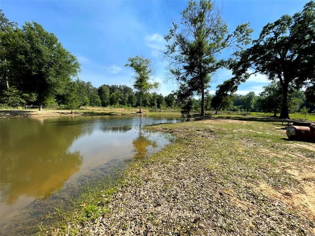 1750 Stringtown Rd Road, For Sale in Shepherd - Zoocasa