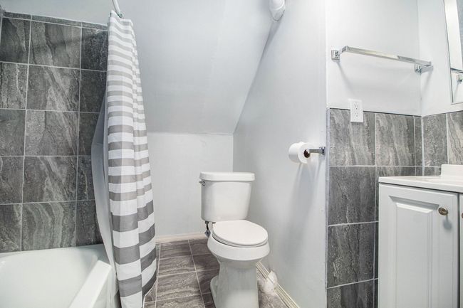 21659 Conners Ave, House other with 4 bedrooms, 2 bathrooms and null parking in Warren MI | Image 13